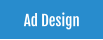 Ad Design