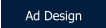Ad Design