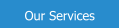 Our Services