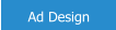 Ad Design