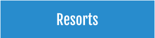 Resorts