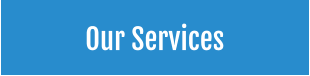 Our Services