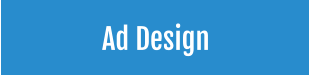 Ad Design