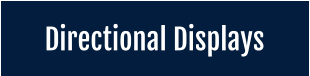 Directional Displays