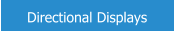 Directional Displays