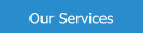 Our Services