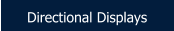 Directional Displays