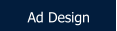 Ad Design