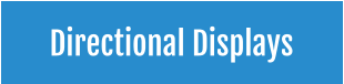 Directional Displays