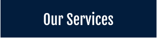 Our Services