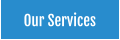Our Services
